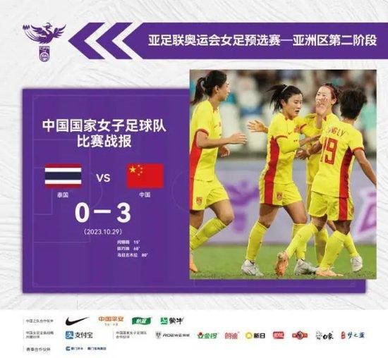 而且，这一路大家都丢掉了手机，根本就没有任何与外界联络的方式，另外三个人就算是想把这件事情告诉其他人，也根本不可能。